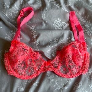 for love and lemons bra